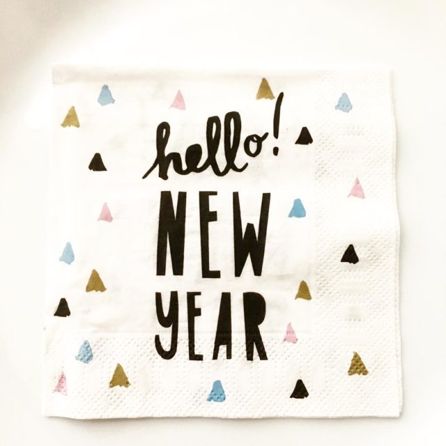 newyearnewme  Nh eigentlich nicht Wir sind ehrlich gesagt ziemlichhellip
